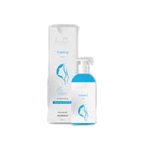 Prettier Foaming Gel 200 ML