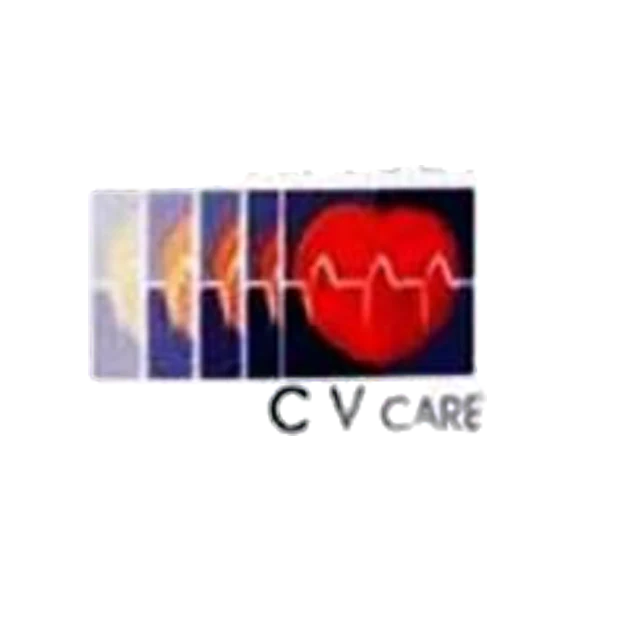 بيزوكارد 2.5 مجم 30 قرص 3 شريط