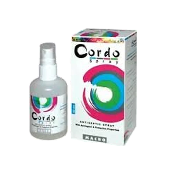 كوردو سي سبراي 60 ملي