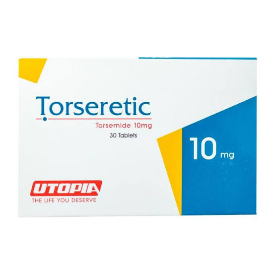 تورسيرتيك10