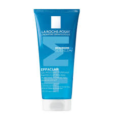 LA PROCH POSAY EFFACLAR innovation 200 ML