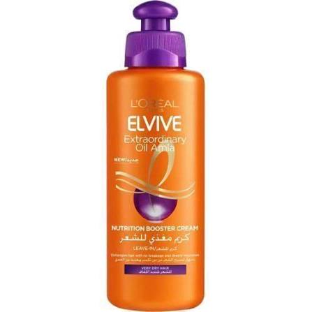 لوريال كريم الفيف مغذي