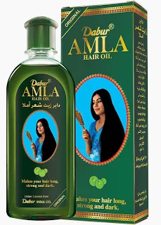 زيت دابر املا بالزيتون