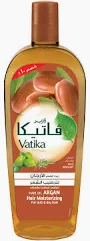 فاتيكا زيت بالارجان 180 ملل