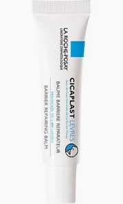 laroche-posay cicaplast levres 7.5ml
