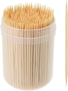 سمايل خله اسنان - 100 خلة