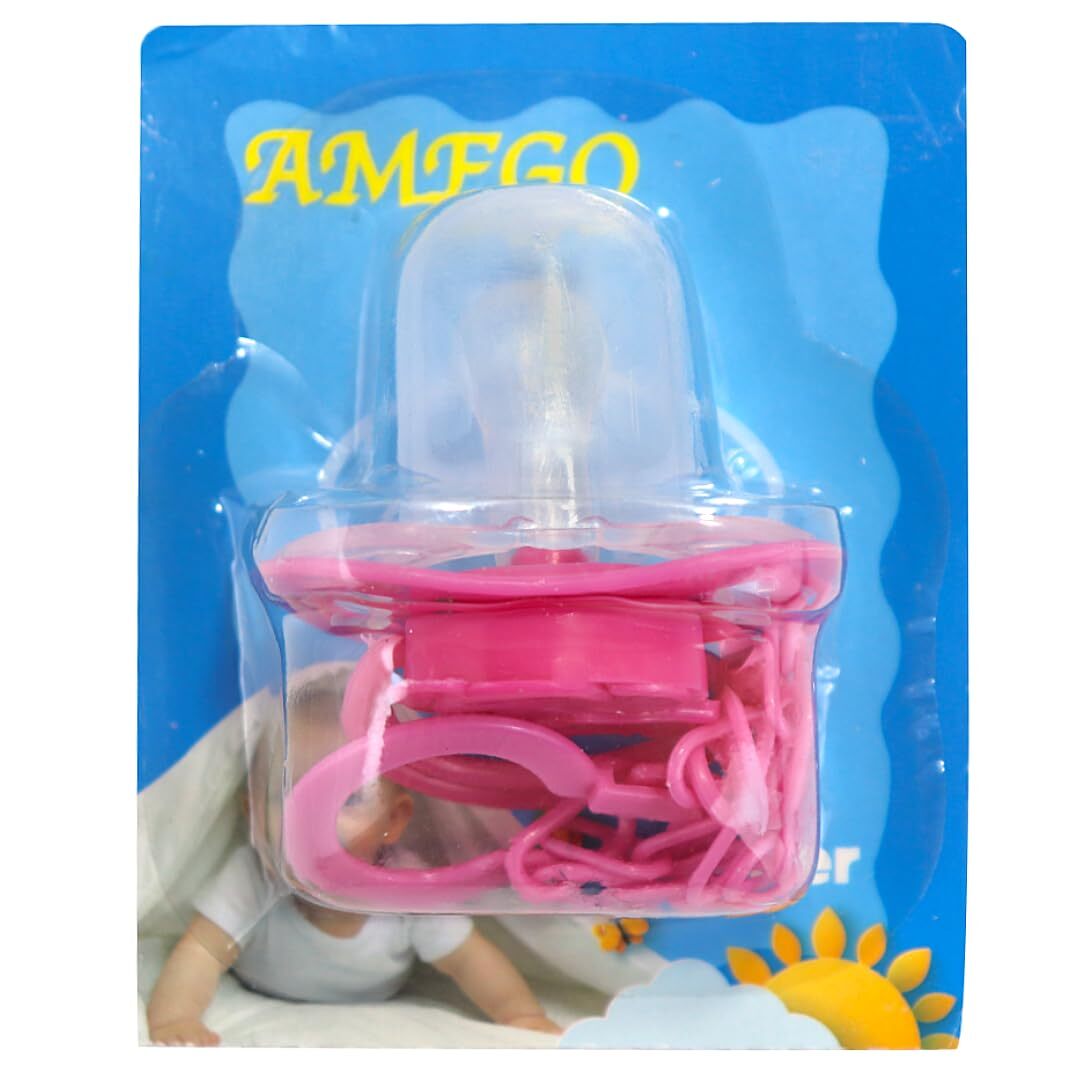 سكاته اميجو بالسلسله