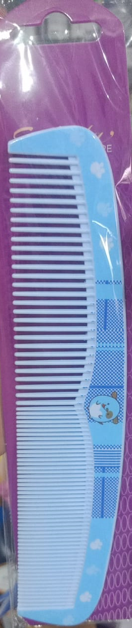 سوناتا مشط بلاستيك 89412