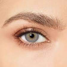 ديسيو عدسات