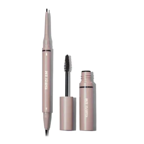 شيجلام سو أبروسينج للحواجب - إسبريسو
