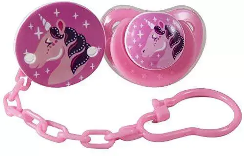 ترو سكاته بسلسلة