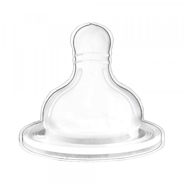 بابلز حلمه ناتشورال 9 شهور