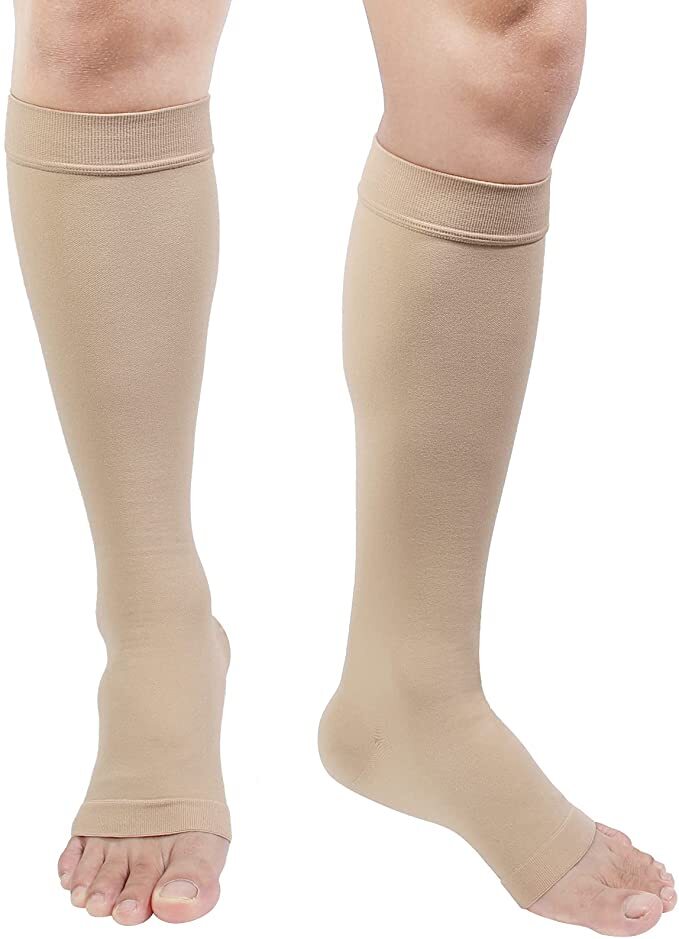 شراب دوالي دكتور سان