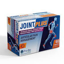 جوينت بلس 60 قرص