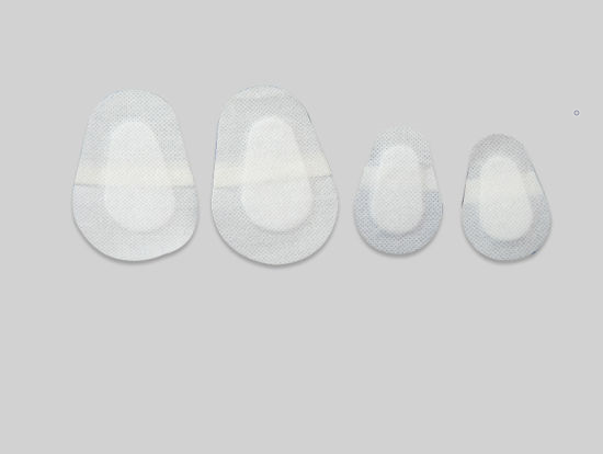 اي باتش اطفال