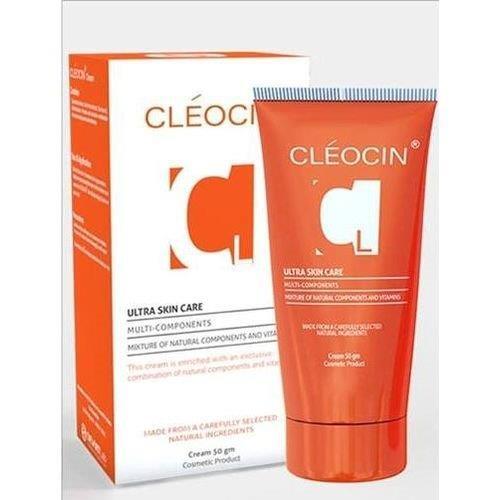 كليوسين كريم 50 جم