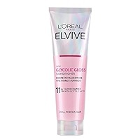 لوريال باريس بلسم إلفيف جليكوليك 360 مل