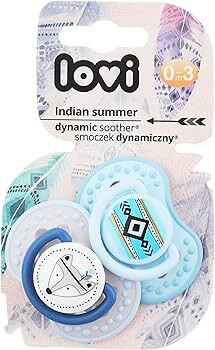 لوفي سكاتة (0-3) (22/885)