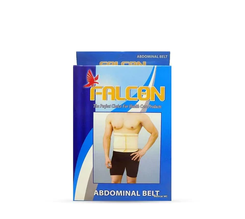 فالكون حزام بطن - 2 اكس لارج