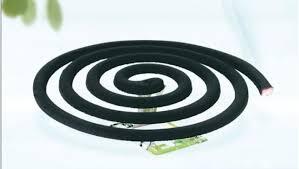 بخور طارد للناموس