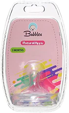 بابلز حلمه ناتشورال 2 شهر