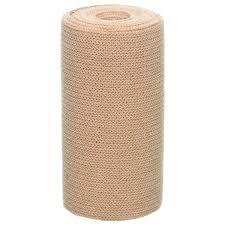 رباط ضاغط لاصق 7.5 سم