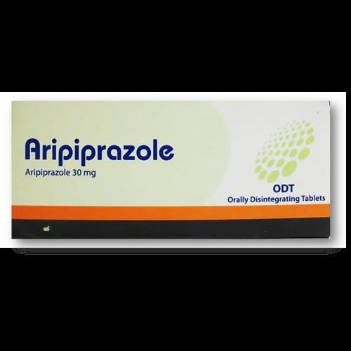 اريبيبرازول 30 مجم 20 قرص