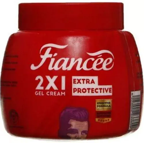 فيانسيه جل كريم اكسترا ترطيب 225 مل خصم 10%