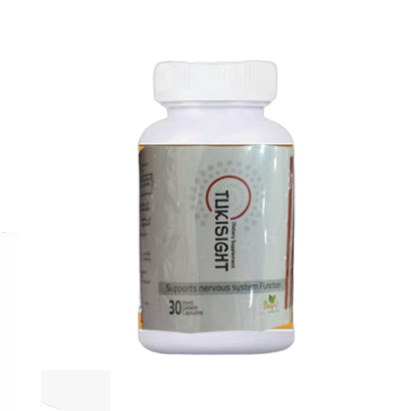 توكي سايت ٣٠ كبسولة