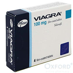 فياجرا 100 مجم 4 اقراص