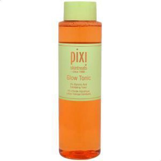 بيكسي تونك 250 مل