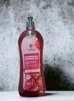 شاور جل يارا- رمان-1 لتر