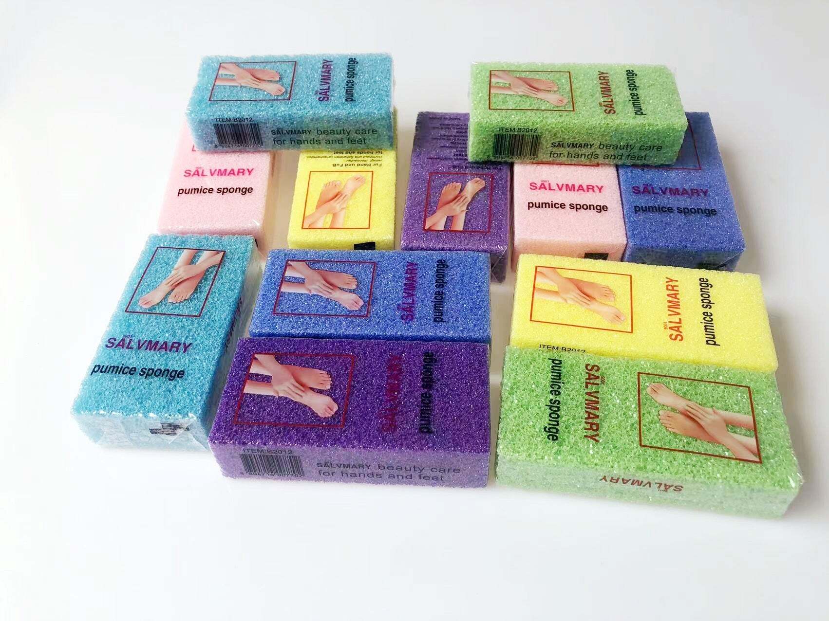 سالفميري حجر خفاف