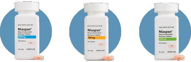 نياسبان750 مجم 14 قرص ممتد المفعول