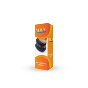 فيرفي رقبة سوفت - اكس لارج