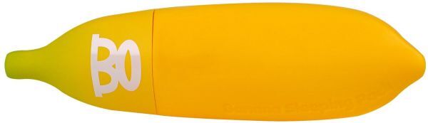 كريم مرطب ليلي كوري