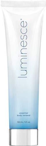 لومينس ‫(EBR ) كريم تجديد بشرة الجسم