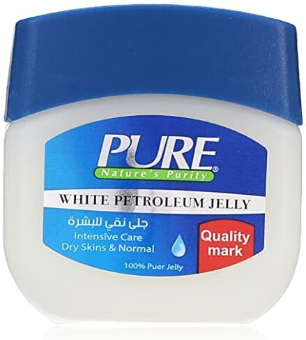 فازلين بيور - 70 مل