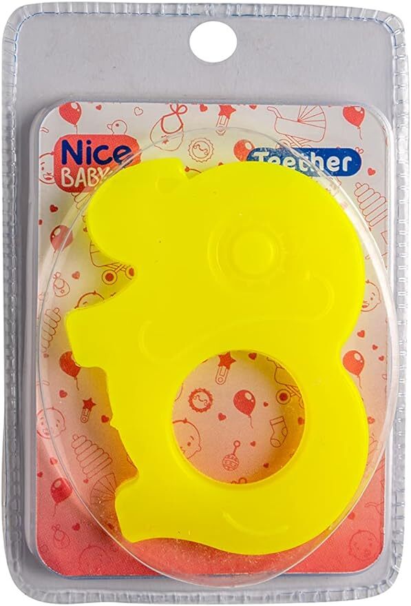 عضاضه شكل فيل