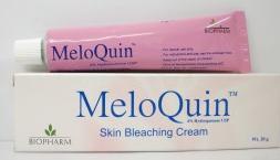 ميلوكين 4% كريم 20 جم