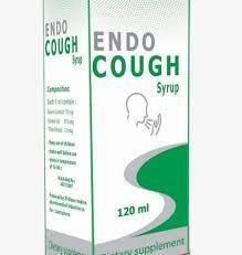 اندو كف شراب