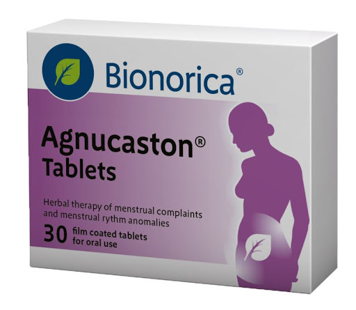 اجنوكاستون 20 مجم 30 قرص