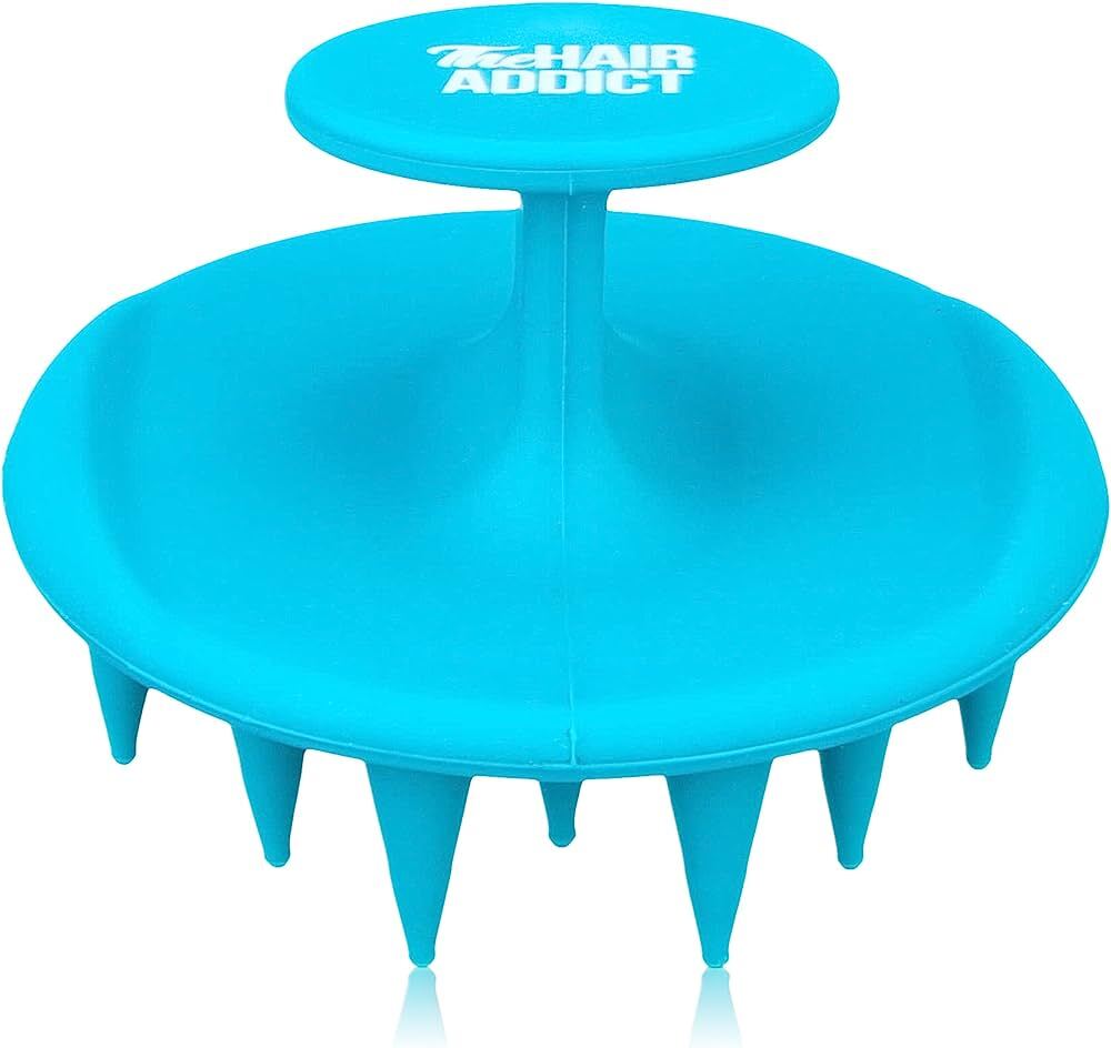 فرشاه سيليكون