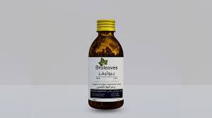 برو ليفز شراب