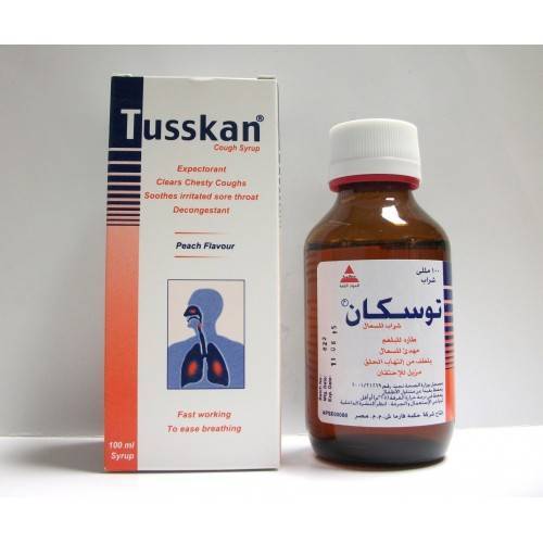 توسكان شراب مل