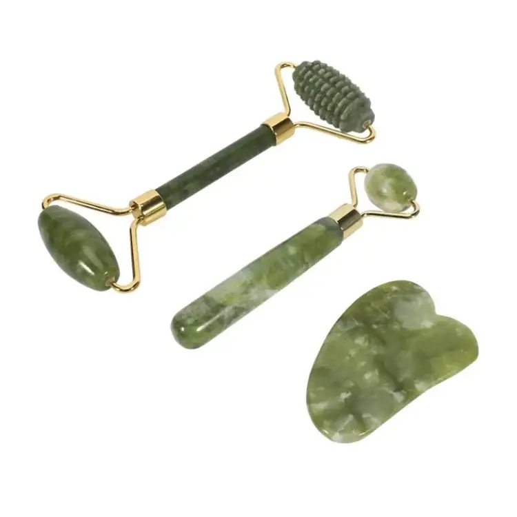 أنينا جايد رولر