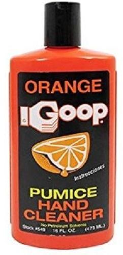 جوب هاند كلينر