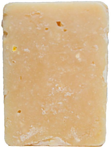 صابونة لبان الدكر الطبيعية