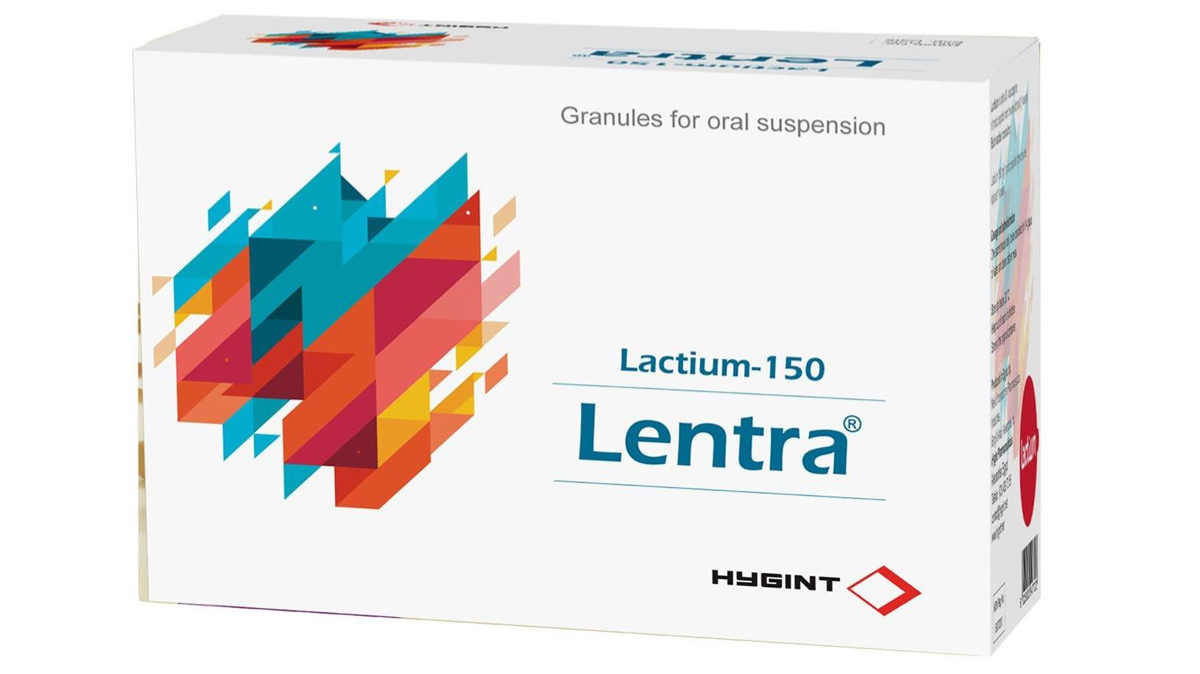 لينترا 150 جم 10 اكياس