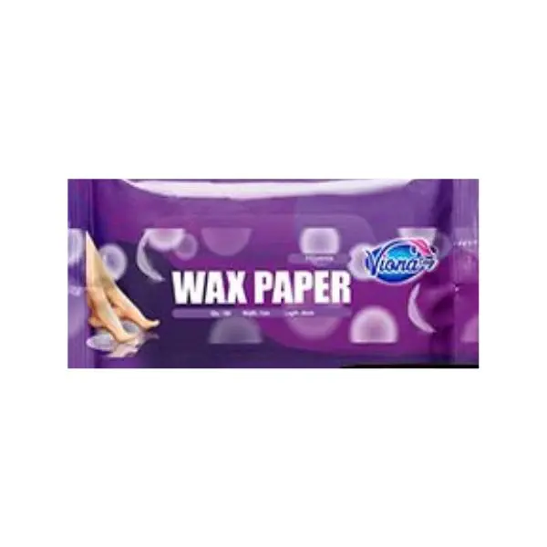 فيونا مناديل شمع